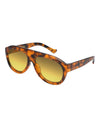 RIO.COOKIEDOUGH KL2601-008