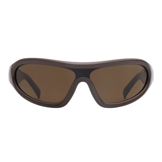 DEVON.CHOCOLATE KL2604-002