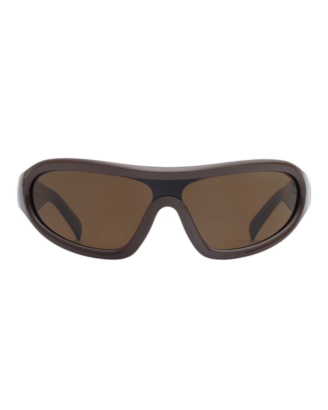 DEVON.CHOCOLATE KL2604-002
