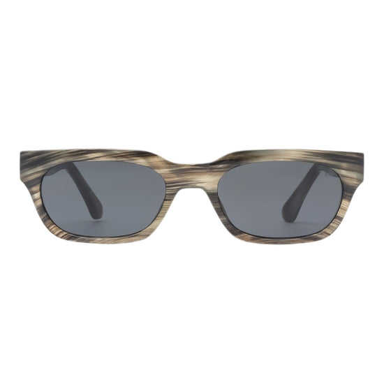 BROR.STRIPEDHORN KL2108-020