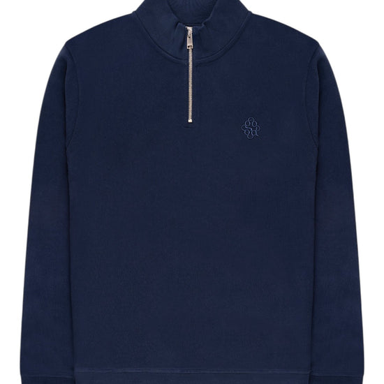 Lucky Navy
