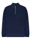 Lucky Navy