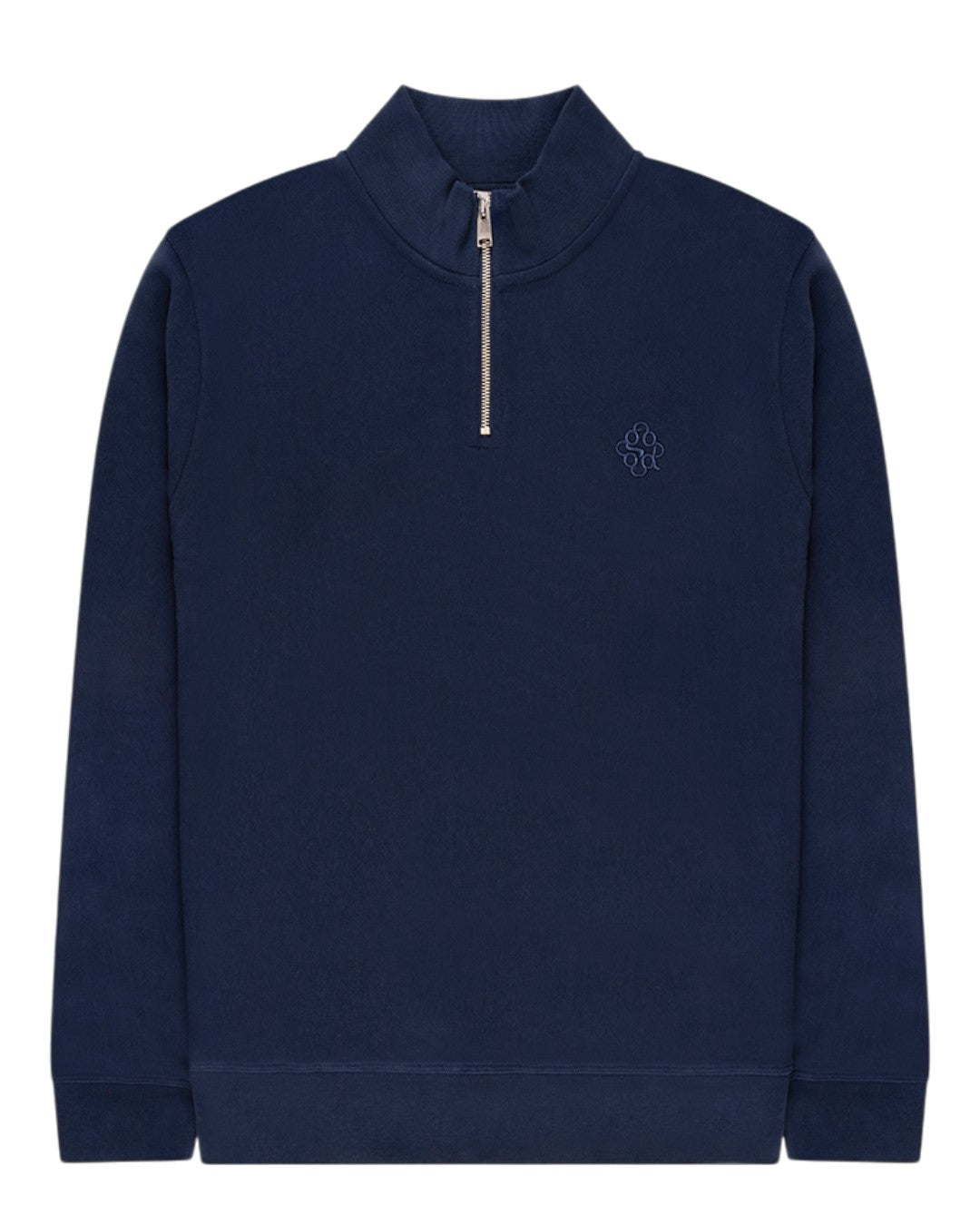 Lucky Navy
