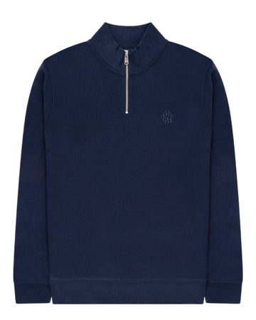 Lucky Navy