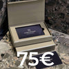 Giftcard
