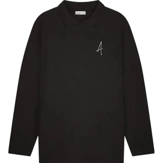 ampere-amsterdam-checkpoint-mol-gijs-polo-pirate-black