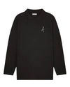 ampere-amsterdam-checkpoint-mol-gijs-polo-pirate-black