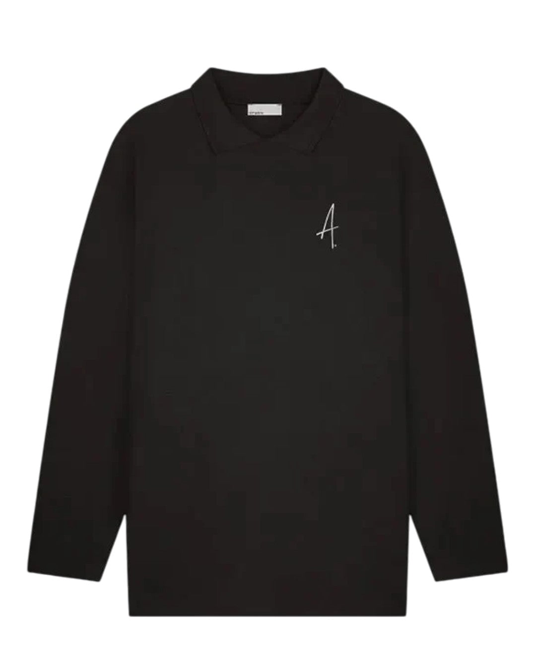 ampere-amsterdam-checkpoint-mol-gijs-polo-pirate-black