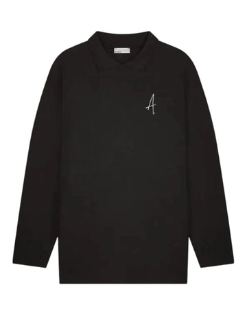 ampere-amsterdam-checkpoint-mol-gijs-polo-pirate-black
