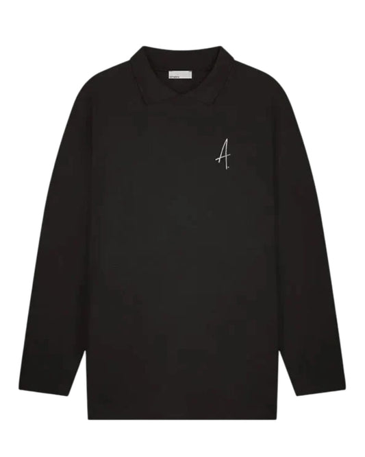 ampere-amsterdam-checkpoint-mol-gijs-polo-pirate-black