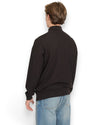 Royal Merinos Poloshirt Caff�