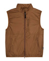 Technical Bodywarmer Biscotto