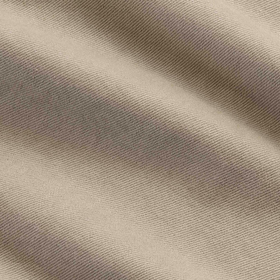 Ross 1874 Relaxed Fit Denim Khaki Stone