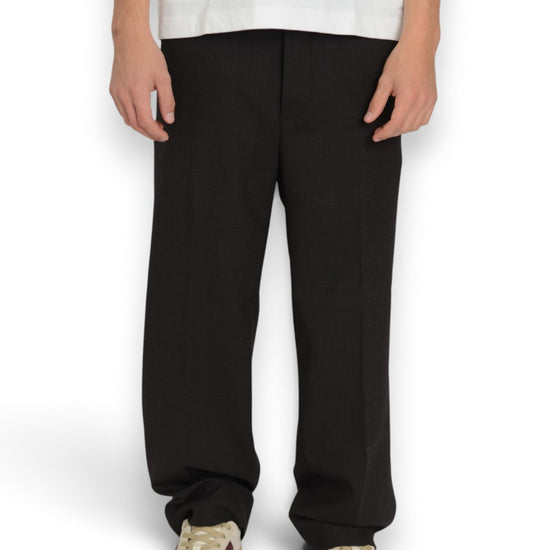 Apollon Baggy Pant Navy