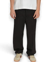 Apollon Baggy Pant Navy