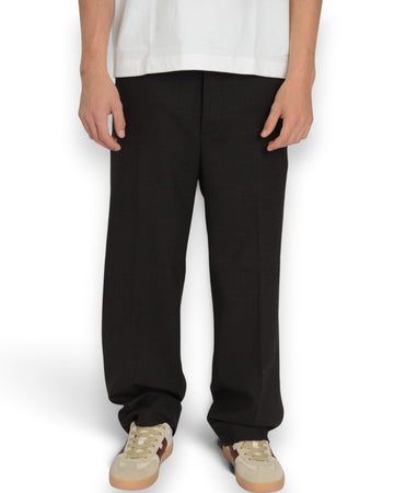 Apollon Baggy Pant Navy