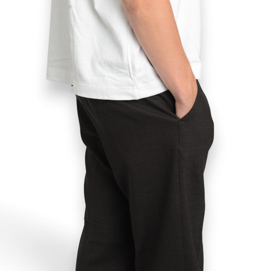 Apollon Baggy Pant Navy