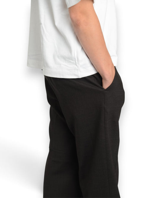 Apollon Baggy Pant Navy