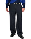 Apollon Baggy Pant Navy
