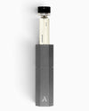 Refillable Perfume Starter Pack Gray / Blue
