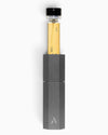 Refillable Perfume Starter Pack Gray / Red
