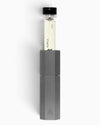 Refillable Perfume Starter Pack Gray / Purple