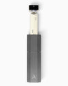 Refillable Perfume Starter Pack Gray / Teal