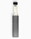 Refillable Perfume Starter Pack Gray / Brown