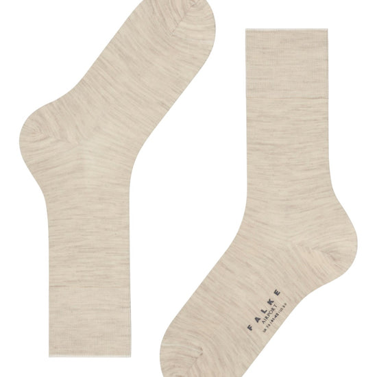 Airport Beige