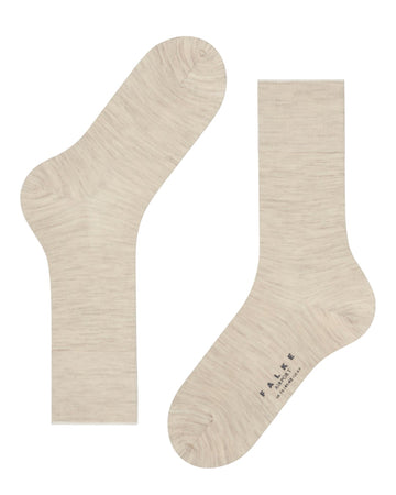 Airport Beige