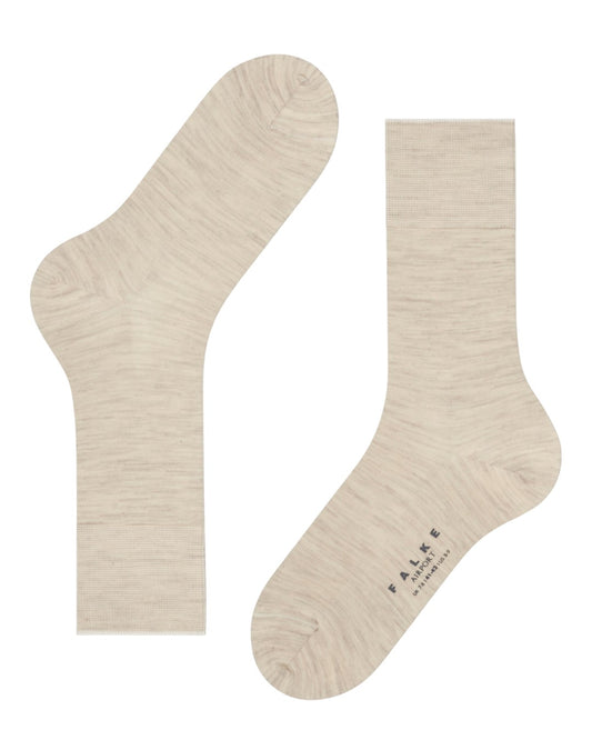 Airport Beige
