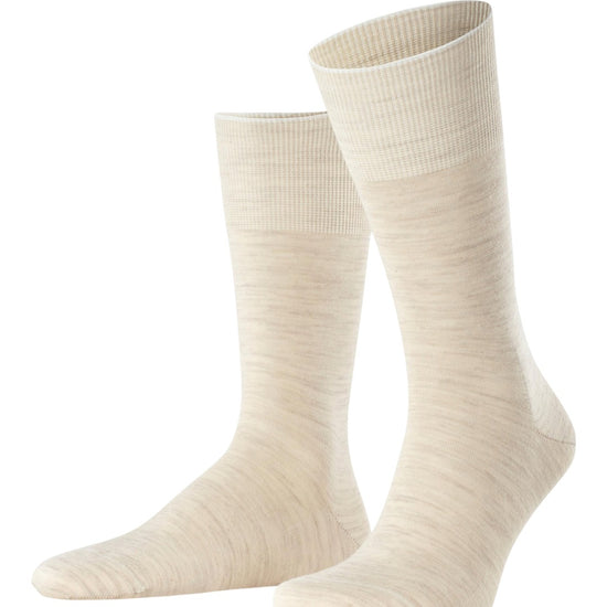Airport Beige