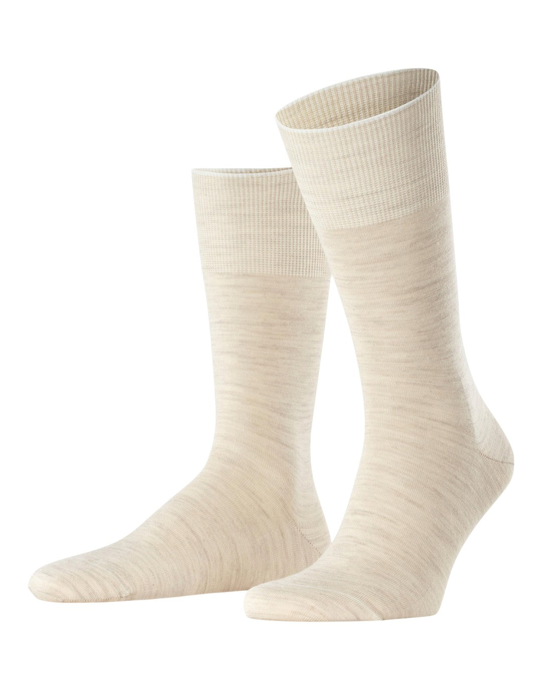 Airport Beige