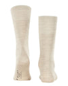 Airport Beige