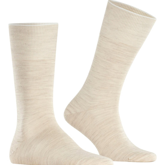 Airport Beige