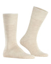 Airport Beige