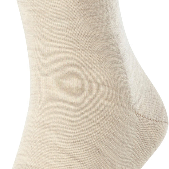 Airport Beige
