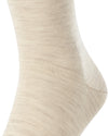 Airport Beige
