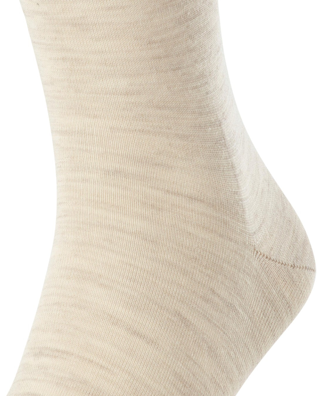 Airport Beige