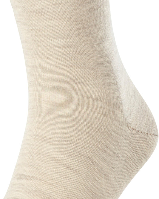 Airport Beige