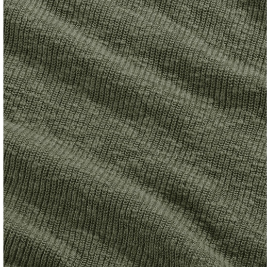 Russel Crewneck Pullover Shadow