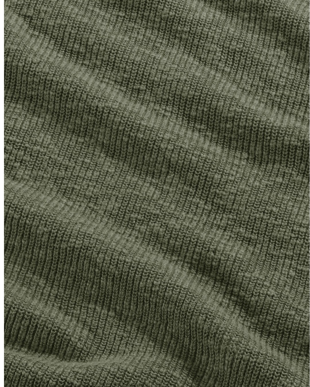 Russel Crewneck Pullover Shadow