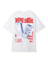 WBBEAM MYSTERY TEE