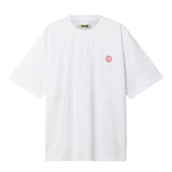 WBBEAM MYSTERY TEE