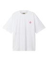 WBBEAM MYSTERY TEE