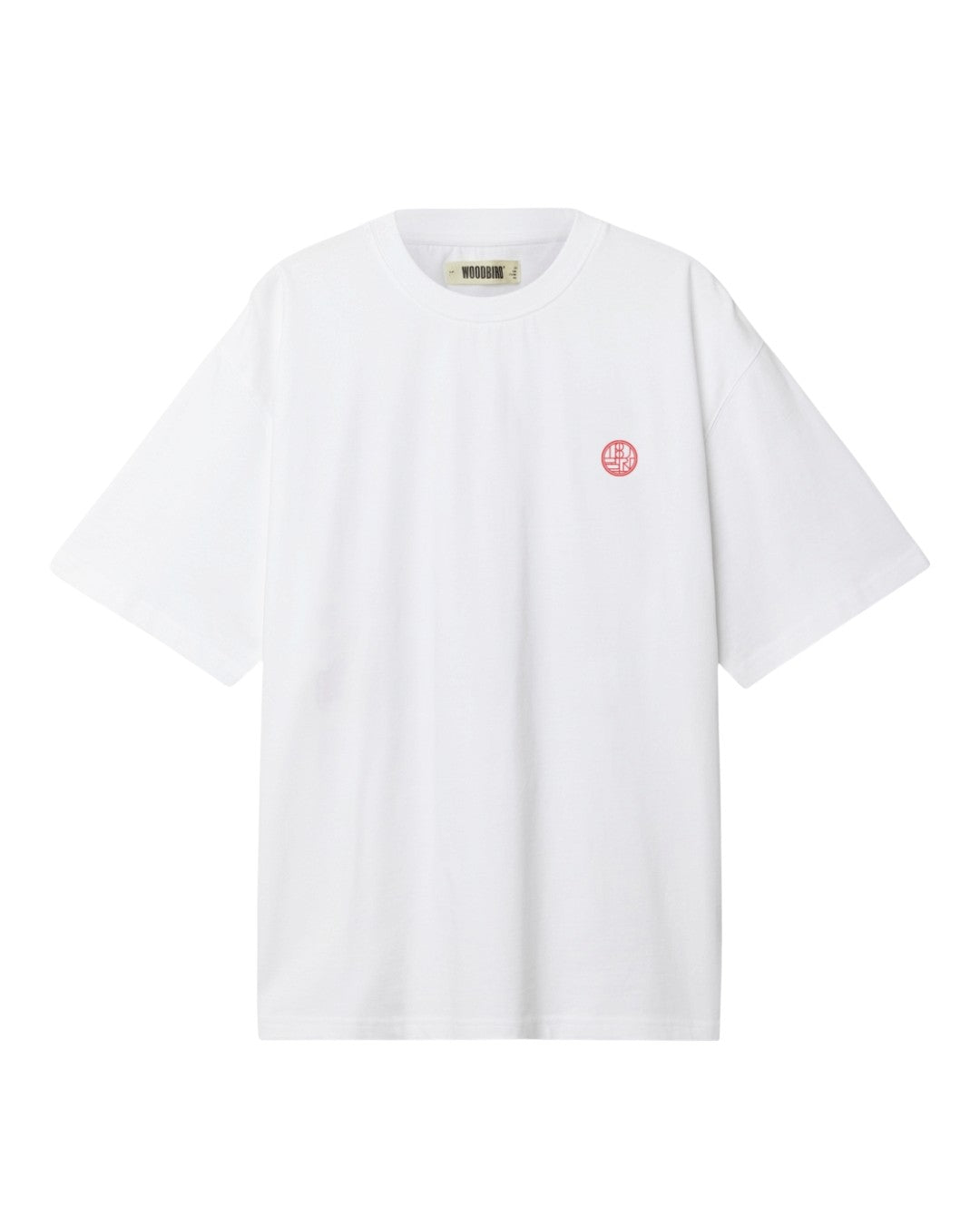 WBBEAM MYSTERY TEE