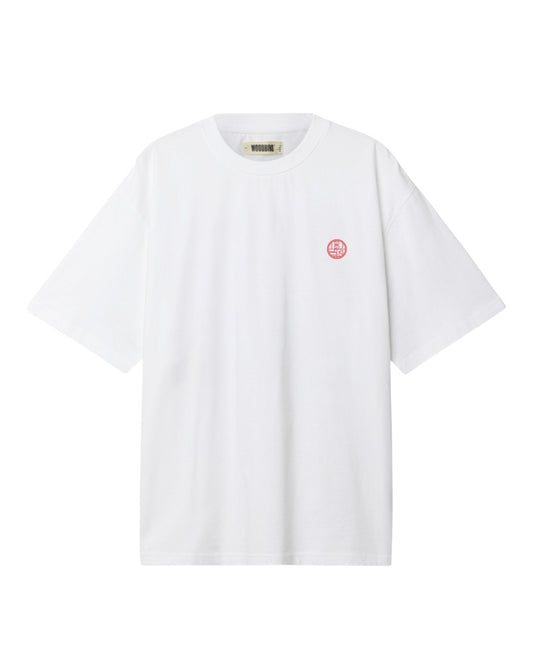 WBBEAM MYSTERY TEE