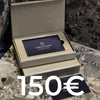 Giftcard