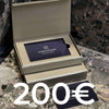 Giftcard