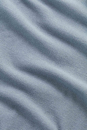 Stone Blue Danny Lightweight Sweater
